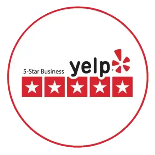yelp24_webp_webp